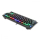 Redragon KB VISNU RGB - 462006 - zdjęcie 4